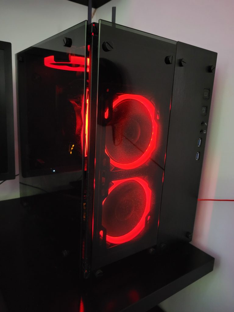 PC Neuf 2