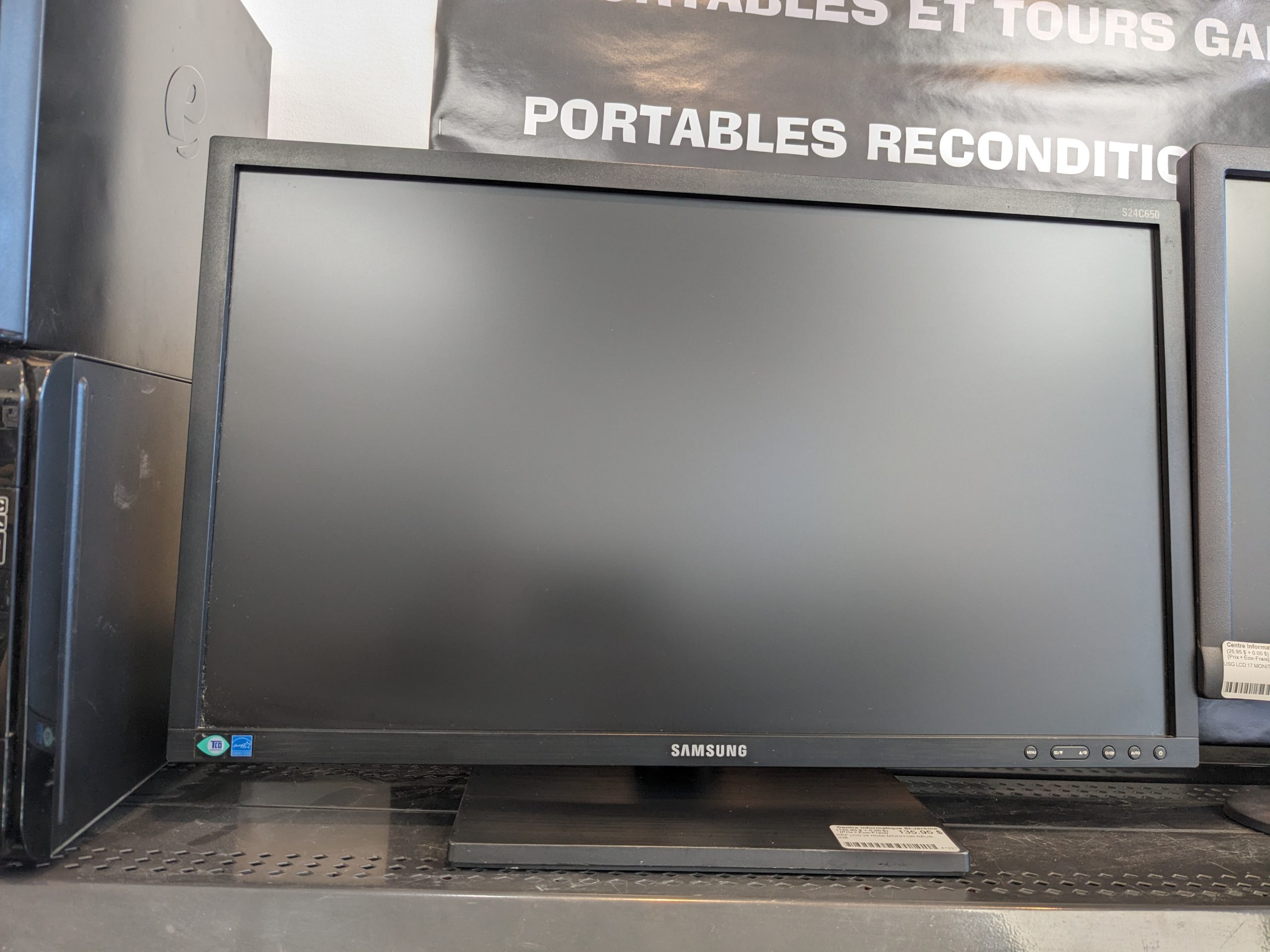 PXL_20231104_182756080