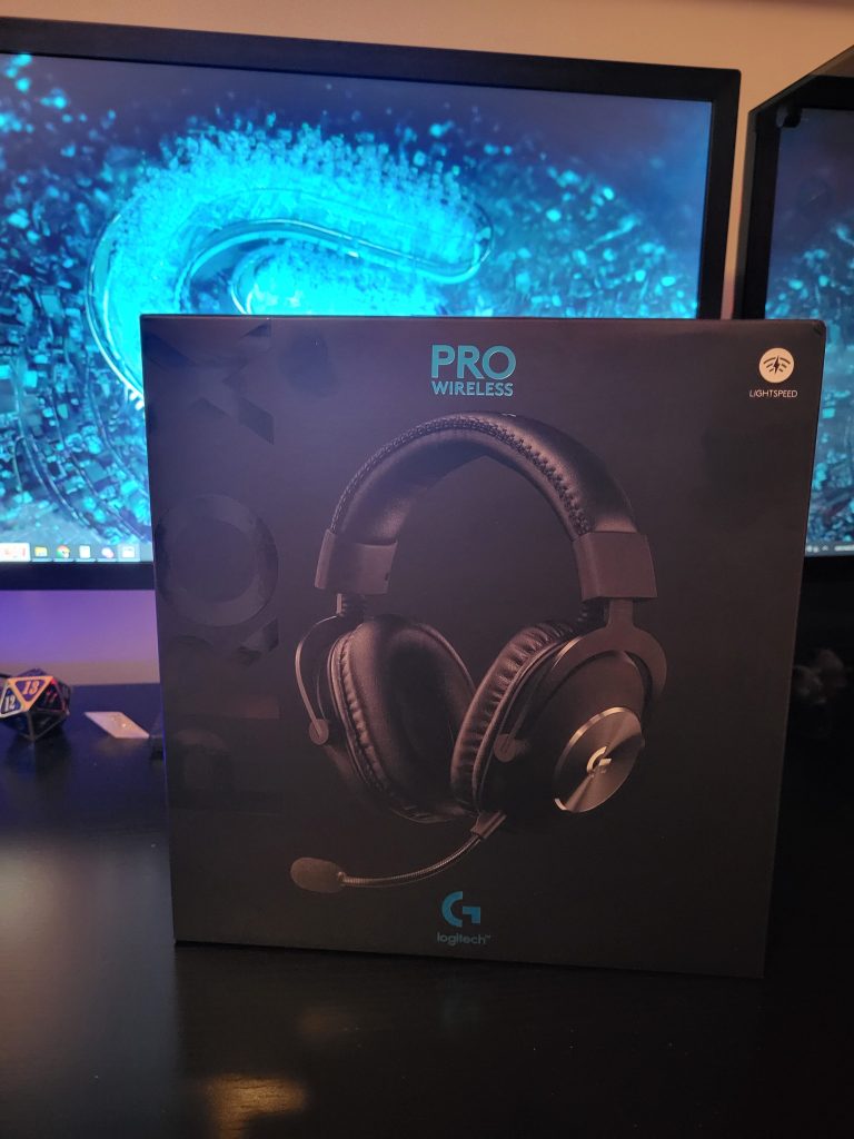 Pièce 3