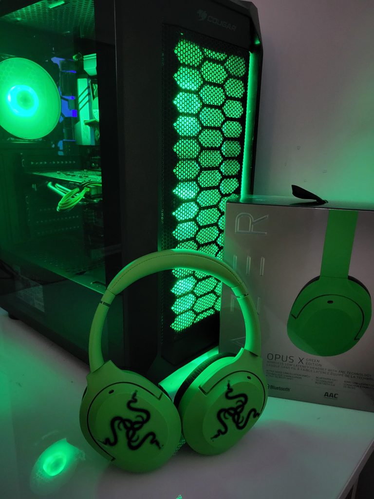 Pièce 5